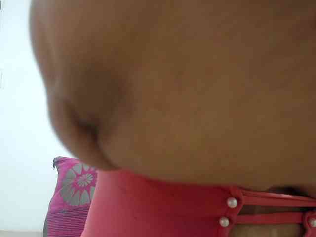 MilfPleasure1