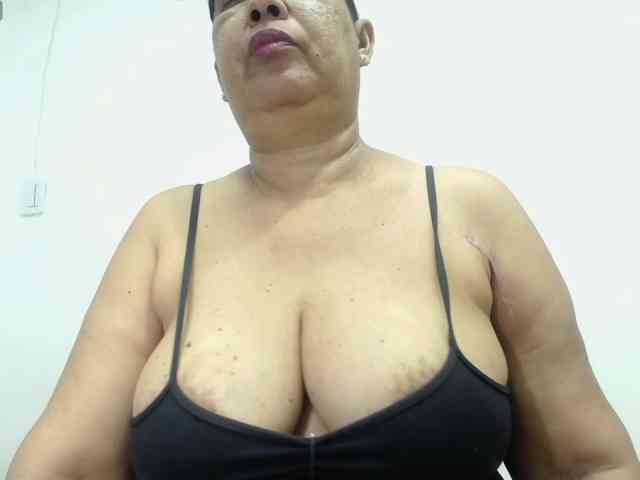 MilfPleasure1