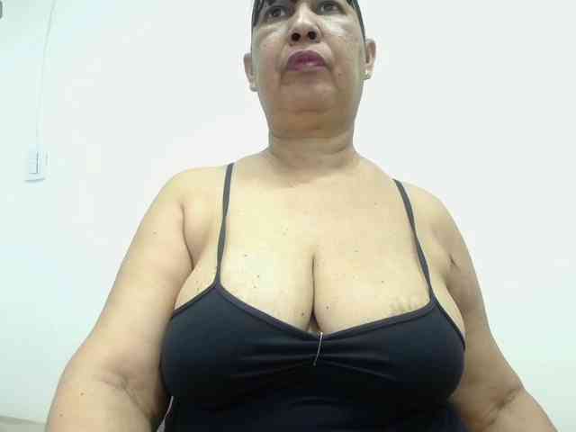 MilfPleasure1