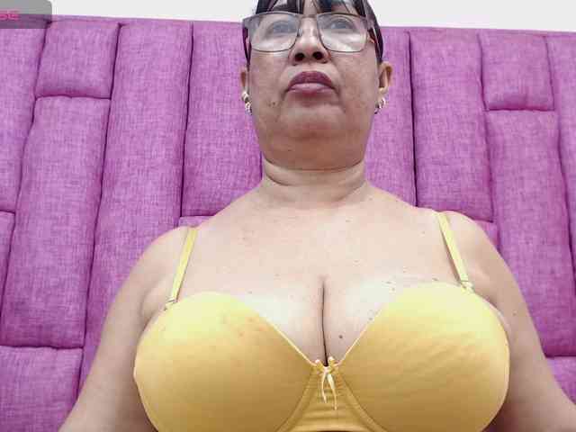 MilfPleasure1