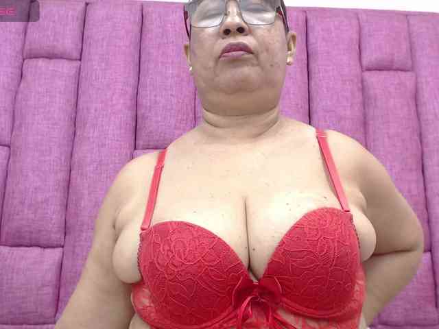 milfpleasure1 milfpleasure1