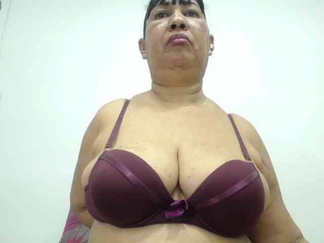 milfpleasure1