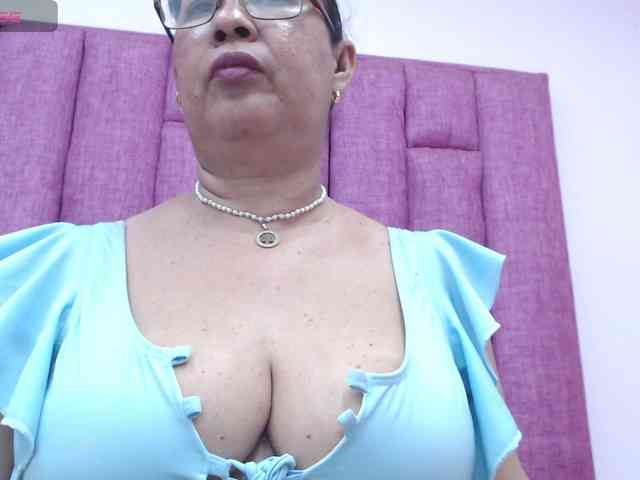 MilfPleasure1