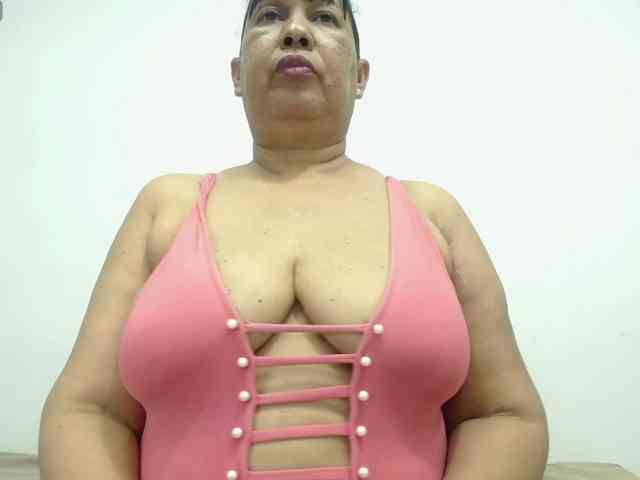 MilfPleasure1