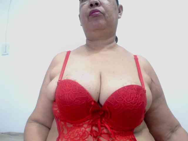 milfpleasure1
