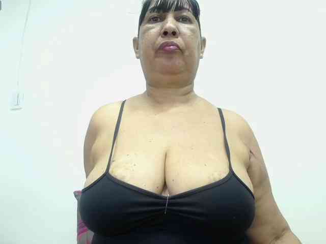milfpleasure1