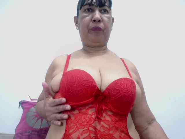 milfpleasure1