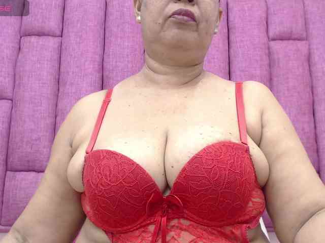 milfpleasure1