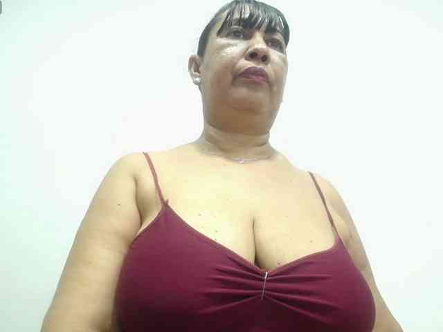 milfpleasure1