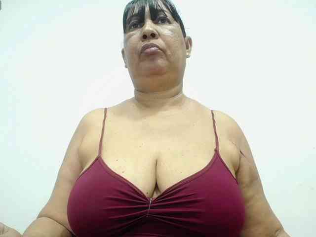 MilfPleasure1