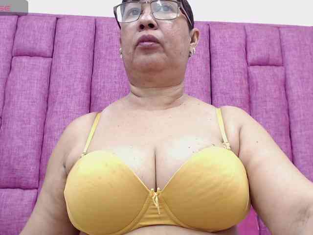 MilfPleasure1