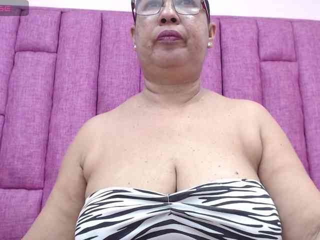 milfpleasure1