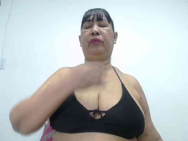 milfpleasure1