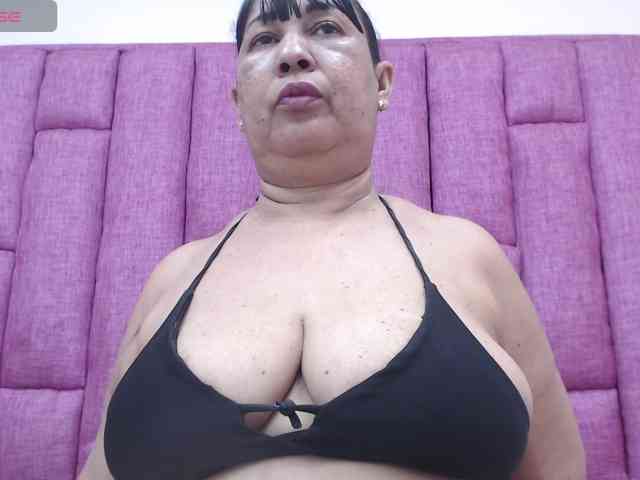 milfpleasure1