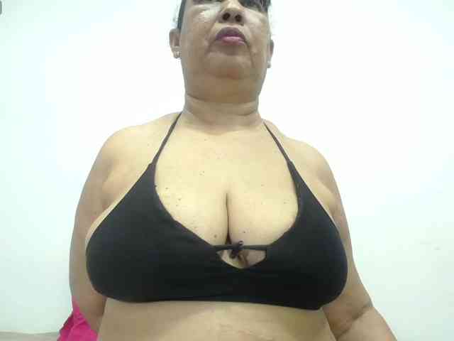 MilfPleasure1