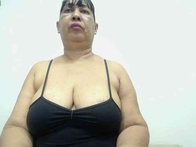 MilfPleasure1