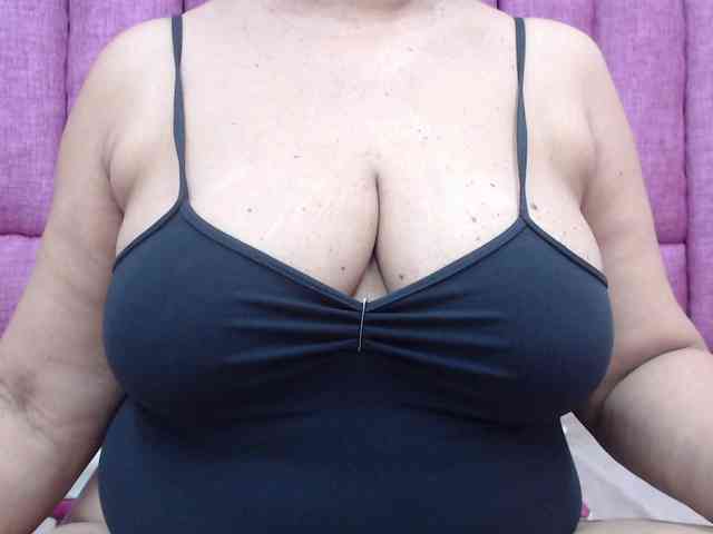 milfpleasure1 milfpleasure1