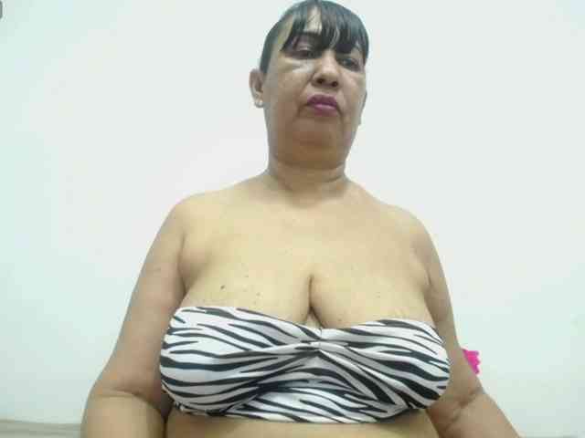 Modèle: MilfPleasure1