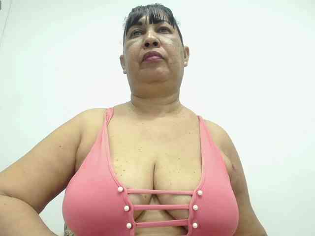 MilfPleasure1
