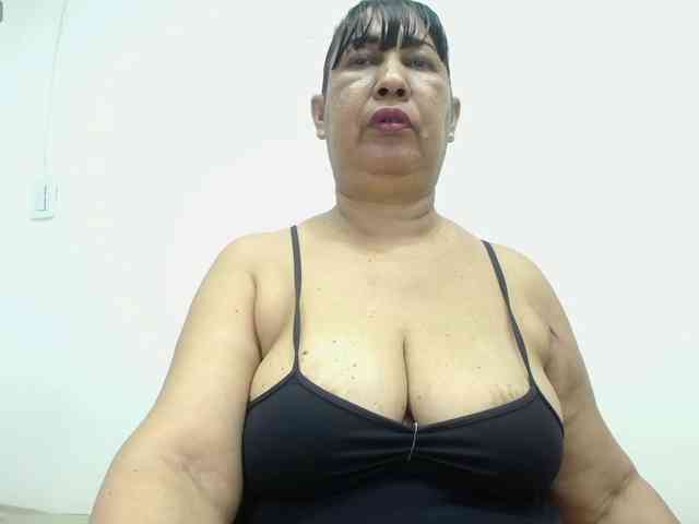 MilfPleasure1
