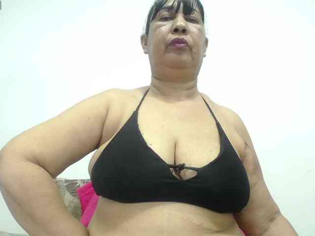 MilfPleasure1