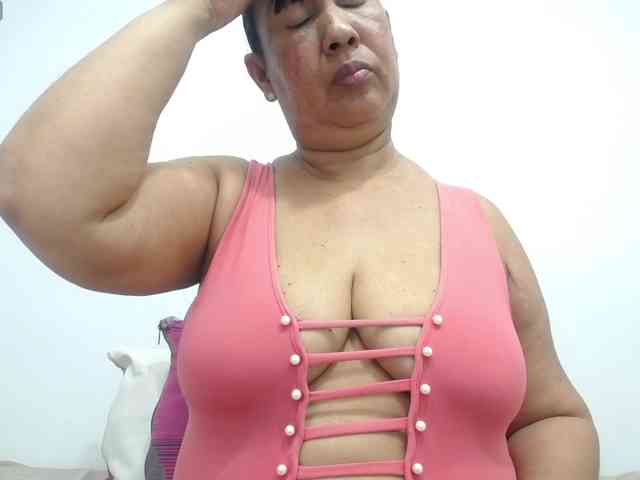 MilfPleasure1
