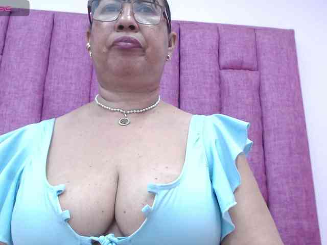 milfpleasure1