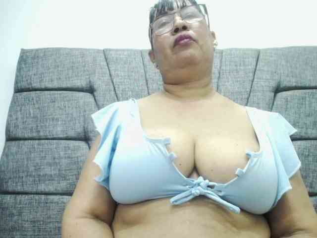 milfpleasure1 milfpleasure1