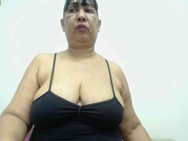 milfpleasure1