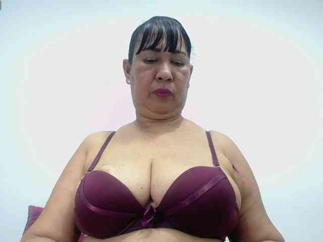 MilfPleasure1