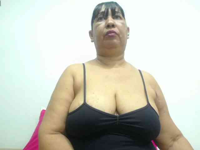 milfpleasure1 milfpleasure1