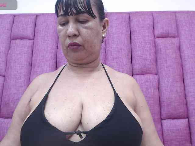 milfpleasure1
