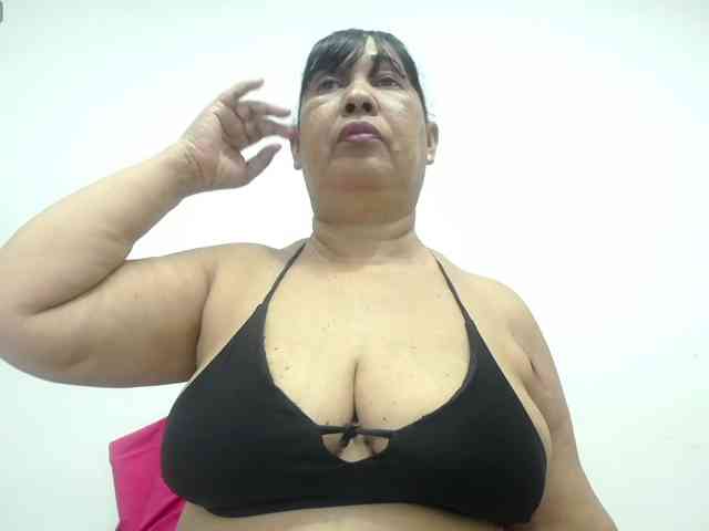 MilfPleasure1