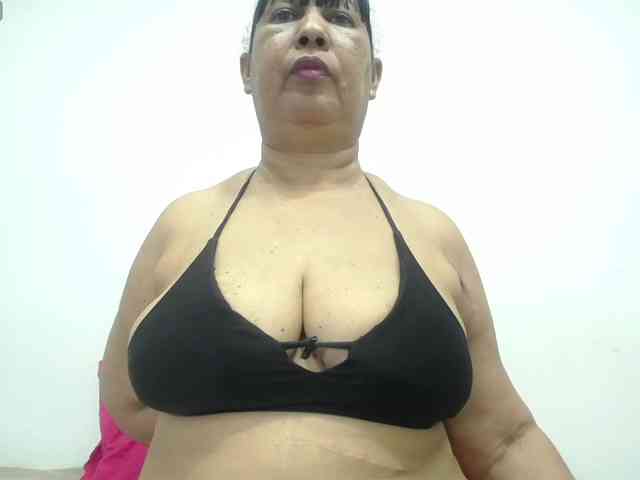 MilfPleasure1