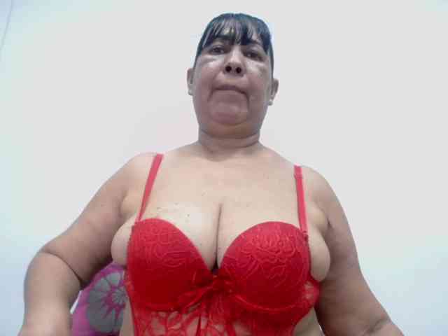 milfpleasure1 milfpleasure1