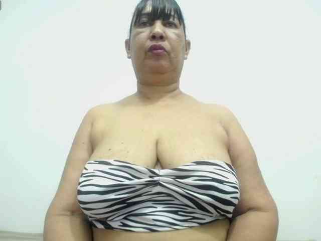 milfpleasure1