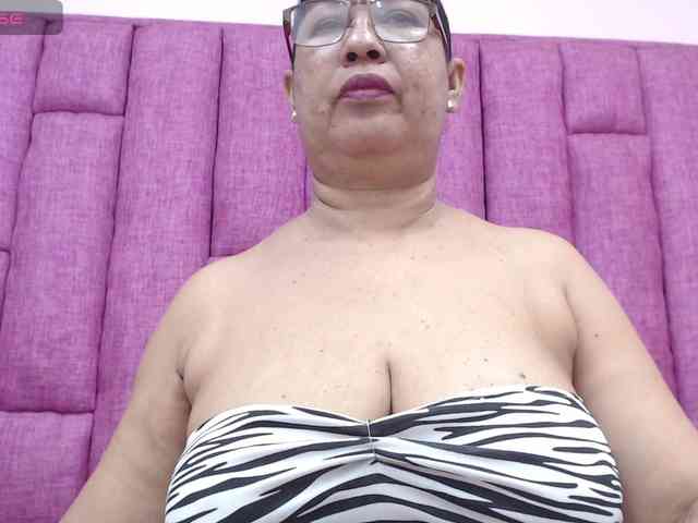 milfpleasure1