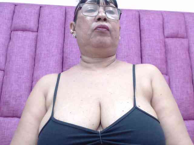 milfpleasure1 milfpleasure1