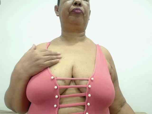 MilfPleasure1