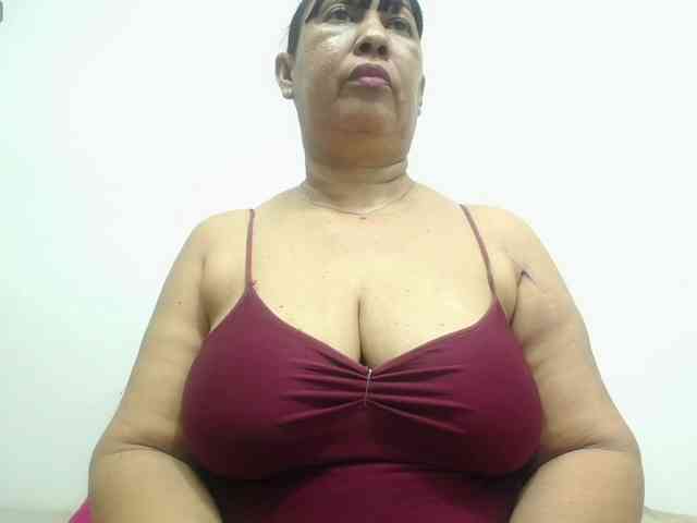 milfpleasure1 milfpleasure1