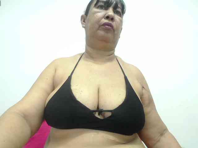 MilfPleasure1