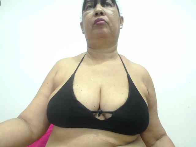 MilfPleasure1