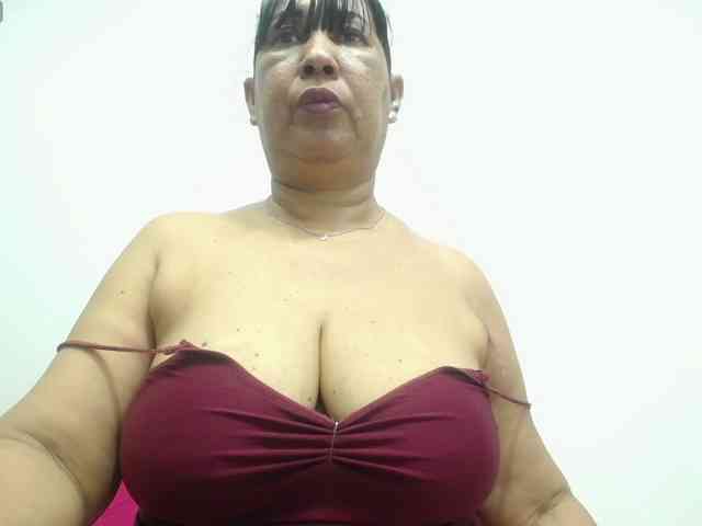 MilfPleasure1