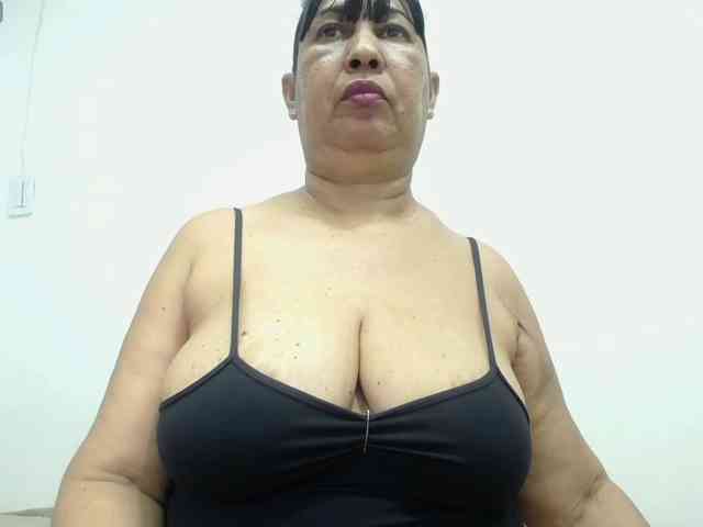 milfpleasure1 milfpleasure1