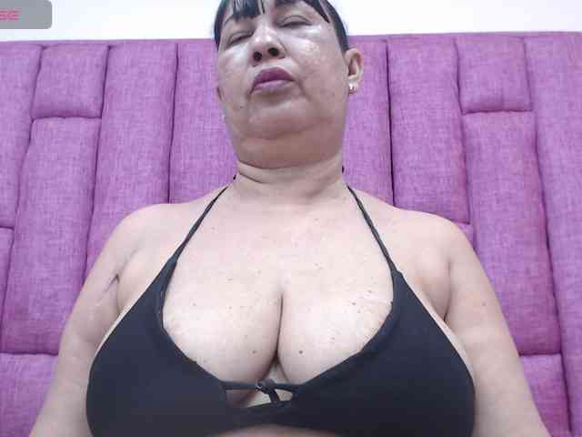 milfpleasure1