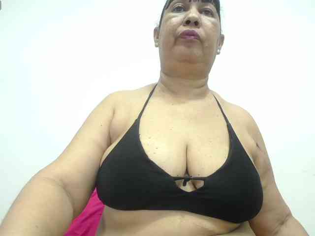 MilfPleasure1