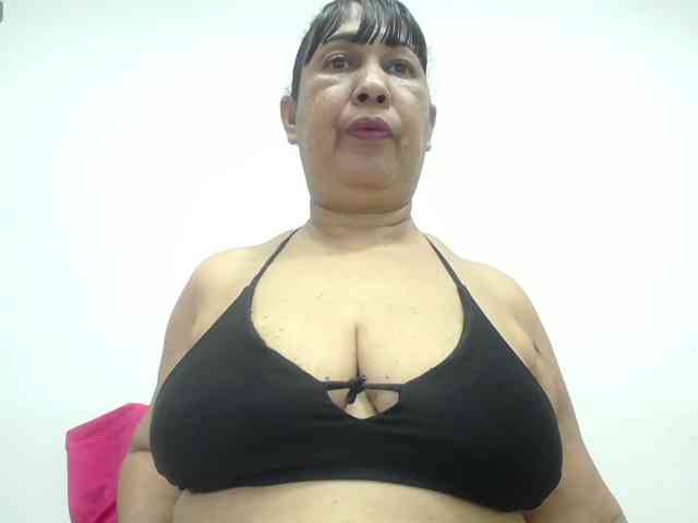 MilfPleasure1