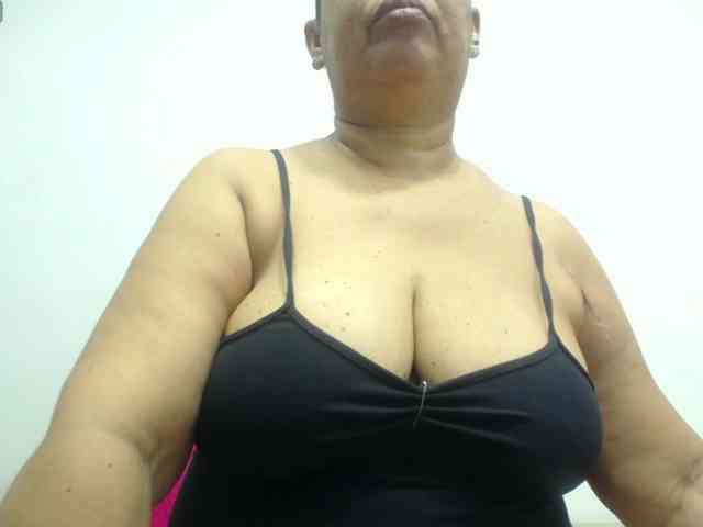 milfpleasure1 milfpleasure1