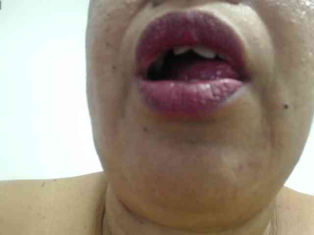 MilfPleasure1