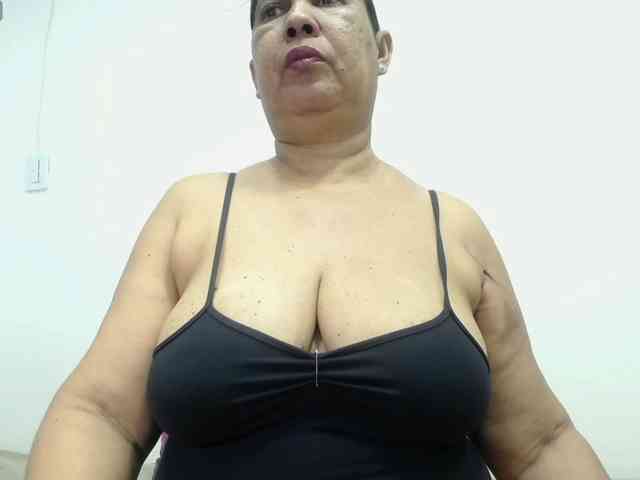 MilfPleasure1